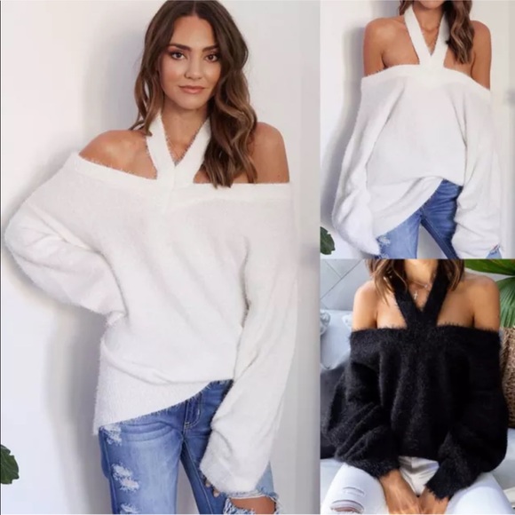 SNOW WHITE!! - Picture 2 of 5